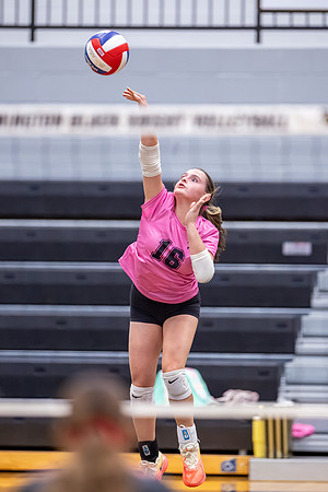 10052026FarmFrVB_16-168