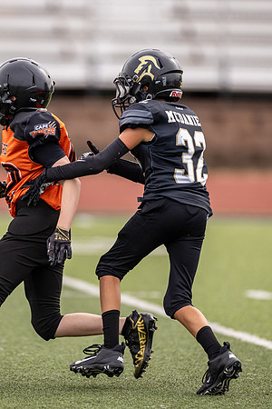 10102026FGTN5FB_32-62