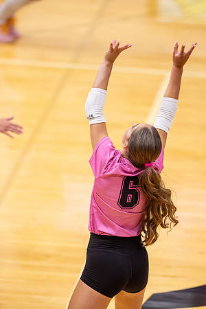 10052026FarmFrVB_6-118