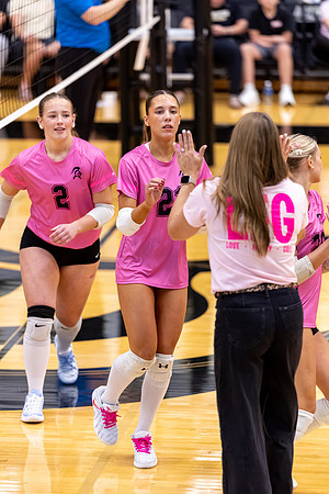 10052026FarmVVB_21-24