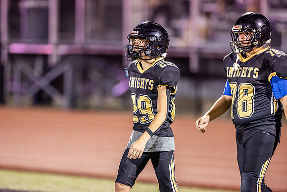 10082026FGTN7FB_29-114