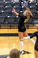 09232026FarmVB_14-10