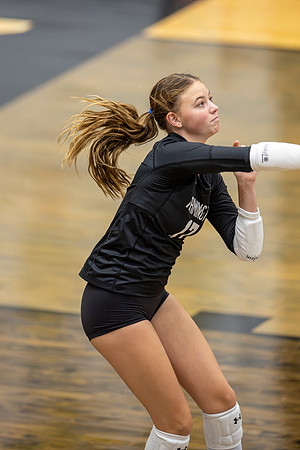 09232026FarmVB_jv17-200