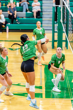 09282026BOvVB_13-91