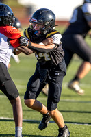 10082026FGTN7FB_14-10