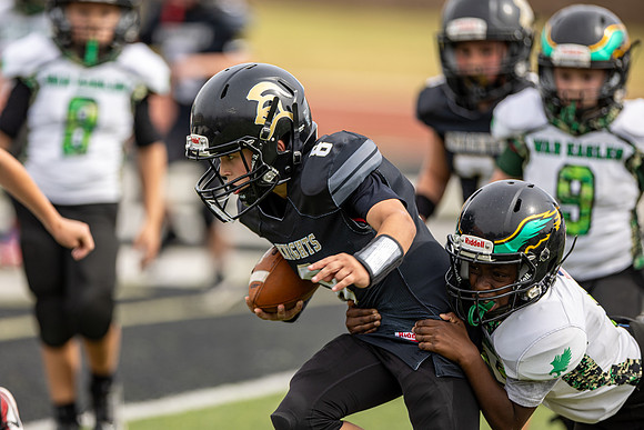 10102026FGTN4FB_8-265