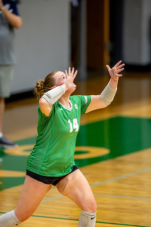 09282026BOvVB_14-83