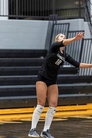 09232026FarmVB_jv18-41