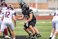 09212026FarmFB_72-16
