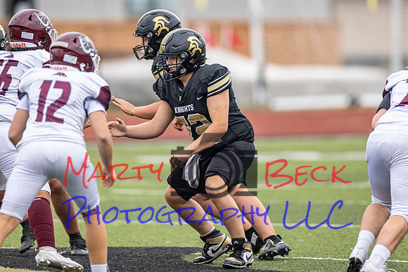09212026FarmFB_72-16