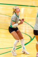 09282026BOjvVB_2-16