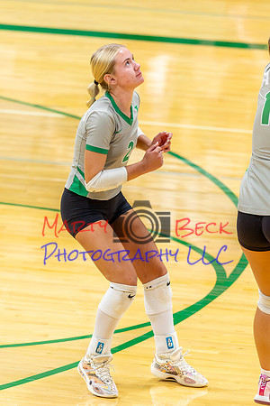09282026BOjvVB_2-16
