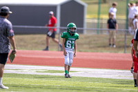 09262026JFB4_67-5