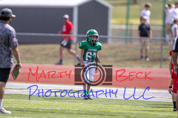 09262026JFB4_67-5