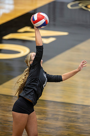 09232026FarmVB_jv18-87