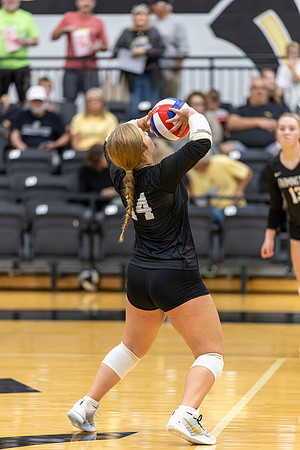 09232026FarmVB_14-118