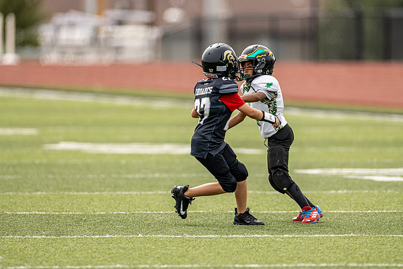 10102026FGTN4FB_27-66