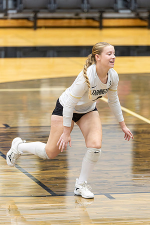 09232026FarmVB_v6-43