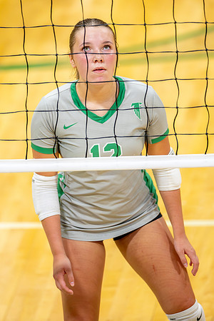 09282026BOjvVB_12-169