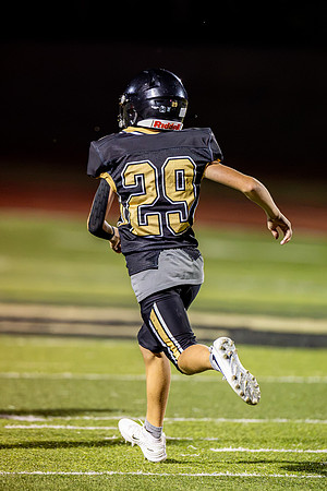 10082026FGTN7FB_29-95