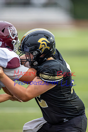 09212026FarmFB_72-130