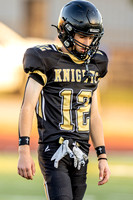 10082026FGTN7FB_12-11