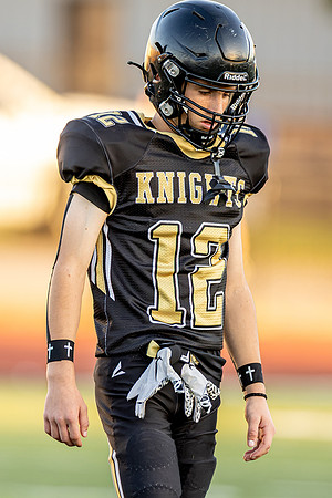 10082026FGTN7FB_12-11