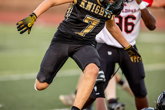 10082026FGTN7FB_7-32