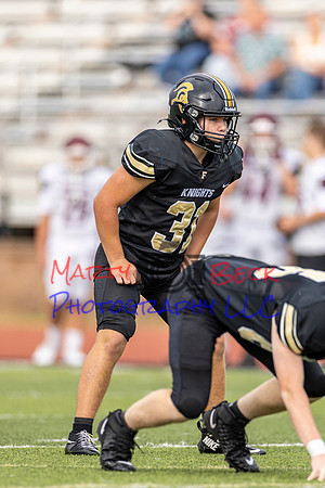 09212026FarmFB_31-28