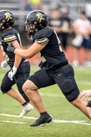 09212026FarmFB_52-11
