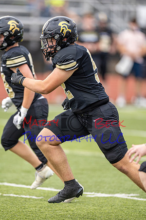 09212026FarmFB_52-11