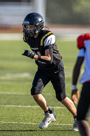 10082026FGTN7FB_11-39