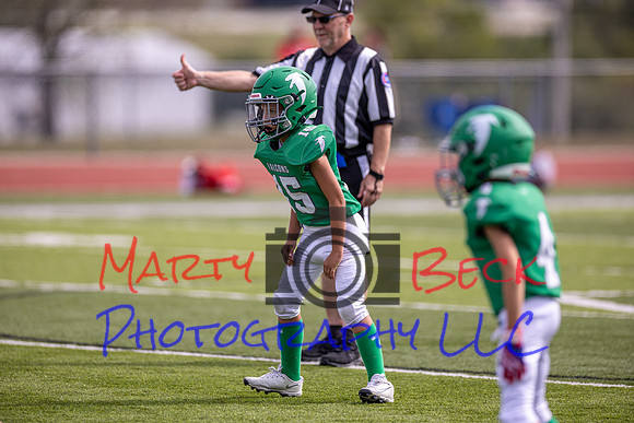 09262026JFB4_15-46