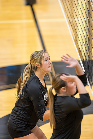 09232026FarmVB_jv18-71