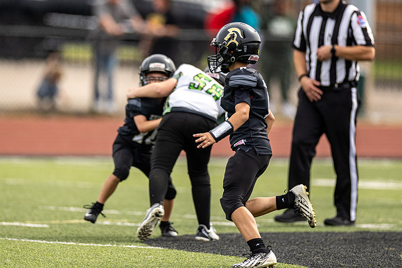 10102026FGTN4FB_8-148