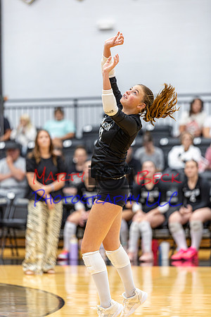 09232026FarmVB_jv17-44