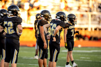 10082026FGTN7FB_55-4