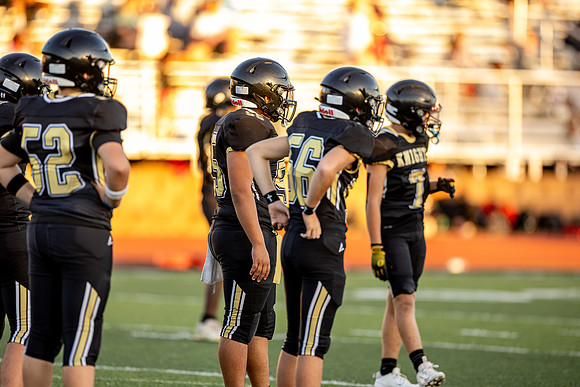 10082026FGTN7FB_55-4