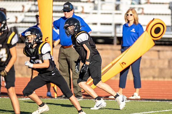10082026FGTN7FB_11-95