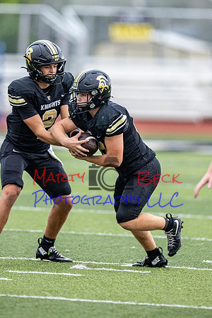 09212026FarmFB_31-143