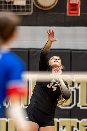 10052026Farm8VB_34-51