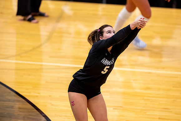 10052026FarmVVB_5-115