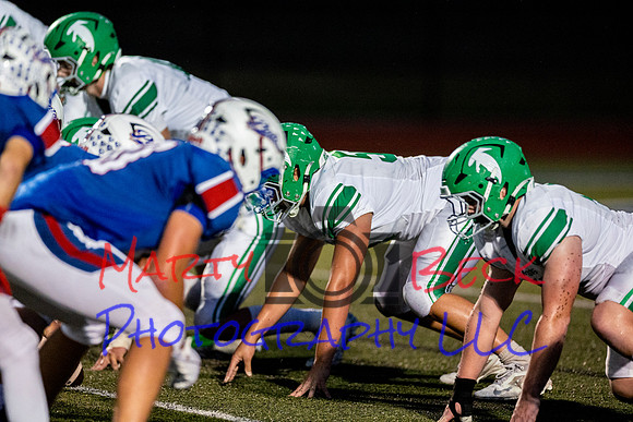 09252026BOFB_56-34