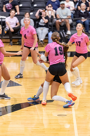 10052026FarmFrVB_19-168