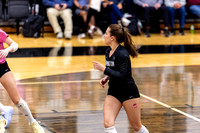 10052026FarmVVB_5-8