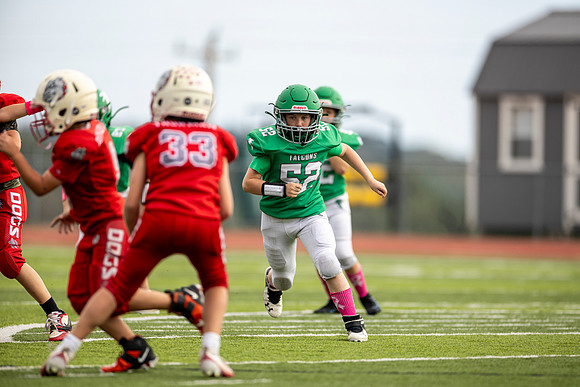 09262026JFB5_52-107
