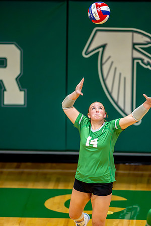 09282026BOvVB_14-89