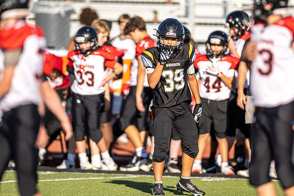 10082026FGTN7FB_39-51