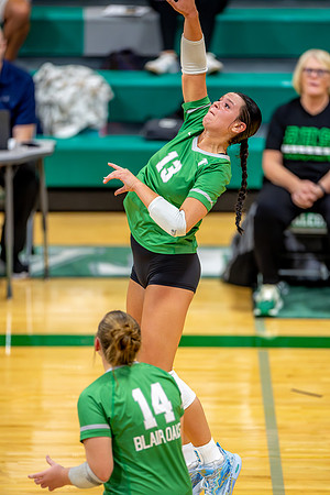 09282026BOvVB_13-190