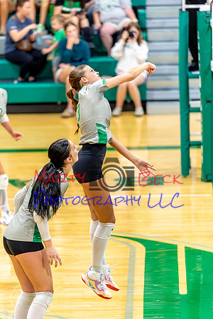 09282026BOjvVB_3-67